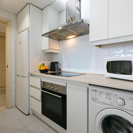 Apartament Puerto Banus, Marina Banus, 2Br, 2Bth, Seaviews And Parking Marbella Zewnętrze zdjęcie