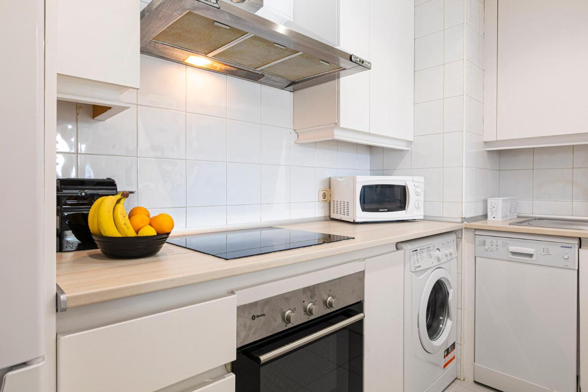 Apartament Puerto Banus, Marina Banus, 2Br, 2Bth, Seaviews And Parking Marbella Zewnętrze zdjęcie