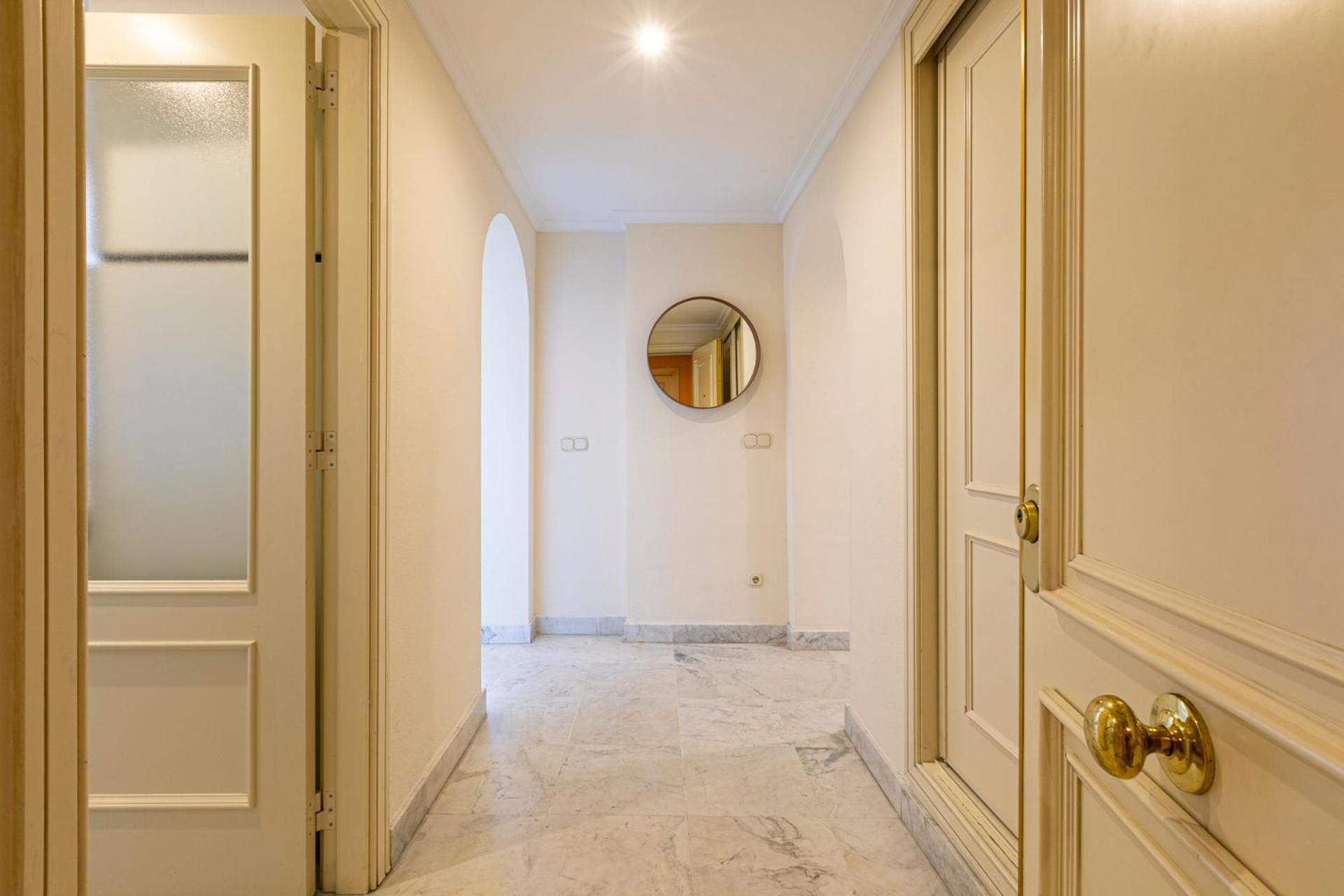Apartament Puerto Banus, Marina Banus, 2Br, 2Bth, Seaviews And Parking Marbella Zewnętrze zdjęcie
